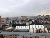 Satılır 2 otaqlı 78 m2 yeni tikili 9 mkr