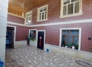Satılır 5 otaqlı 285 m2 həyət evi 9 mkr