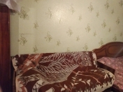 İcarəyə verilir 1 otaqlı 32 m2 köhnə tikili Port Baku