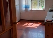 Satılır 4 otaqlı 112 m2 həyət evi Qusar