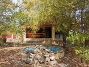 Satılır 6 otaqlı 180 m2 həyət evi Quba