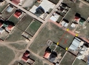 Satılır 10 sot torpaq Güzdək