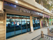 Satılır 8 otaqlı 266 m2 obyekt ADA universiteti