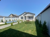 Satılır 4 otaqlı 170 m2 bağ evi Mərdəkan