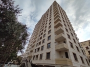 Satılır 3 otaqlı 90 m2 yeni tikili 5 mkr