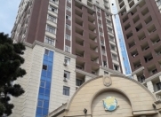 Satılır 3 otaqlı 103 m2 yeni tikili Nəriman Nərimanov m.