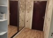 Satılır 3 otaqlı 75 m2 köhnə tikili Suraxanı r.