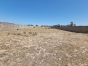 Satılır 32 sot torpaq Bilgəh