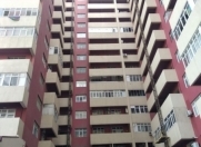 Satılır 2 otaqlı 96.3 m2 yeni tikili Biləcəri