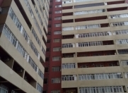 Satılır 3 otaqlı 128 m2 yeni tikili Biləcəri