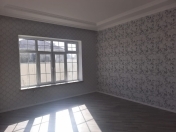 Satılır 3 otaqlı 90 m2 həyət evi Masazır