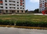 Satılır 4 otaqlı 192 m2 yeni tikili 7 mkr