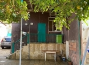 Satılır 4 otaqlı 100 m2 həyət evi Bayıl parkı