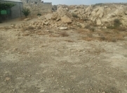 Satılır 6 sot torpaq 20-ci sahə