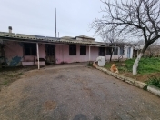 Satılır 3 otaqlı 100 m2 həyət evi Maştağa