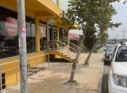 Satılır 2 sot torpaq 20 yanvar m.