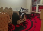 İcarəyə verilir 2 otaqlı 75 m2 yeni tikili Nəriman Nərimanov m.