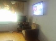 İcarəyə verilir 3 otaqlı 75 m2 köhnə tikili Zığ