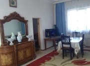 Satılır 3 otaqlı 90 m2 həyət evi Digah