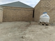 Satılır 1.3 sot torpaq Qobu