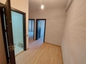 Satılır 2 otaqlı 58 m2 yeni tikili Bakıxanov