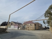 Satılır 4 sot torpaq Bilgəh