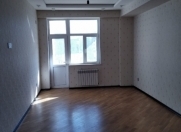 Satılır 2 otaqlı 92 m2 yeni tikili 9 mkr