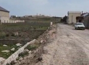 Satılır 5 sot torpaq Dübəndi bağları