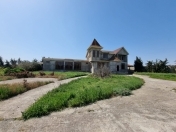 Satılır 10 otaqlı 430 m2 villa Bilgəh