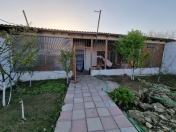 Satılır 3 otaqlı 100 m2 həyət evi Maştağa