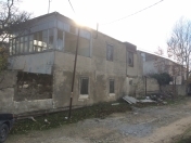 Satılır 5 otaqlı 1000 m2 bağ evi Novxanı