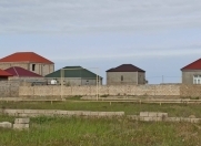 Satılır 2.3 sot torpaq Y.Ramana