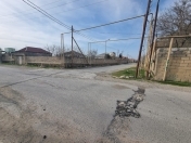 Satılır 9.5 sot torpaq Bilgəh