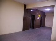 Satılır 2 otaqlı 55 m2 yeni tikili 4 mkr