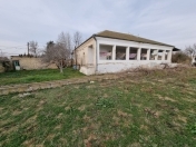 Satılır 28 sot torpaq Bilgəh