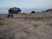 Satılır 6 sot torpaq Mehdiabad