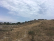 Satılır 12 sot torpaq Novxanı