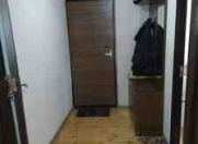 Satılır 3 otaqlı 100 m2 həyət evi Yasamal r.