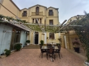 Satılır 6 otaqlı 190 m2 həyət evi Masazır