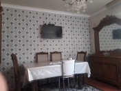 Satılır 3 otaqlı 75 m2 həyət evi Hökməli