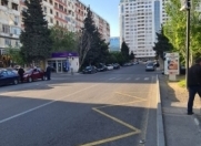 Satılır 6 otaqlı 310 m2 obyekt 8 mkr