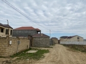 Satılır 5 sot torpaq Digah