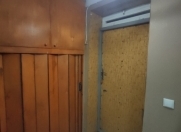 Satılır 1 otaqlı 30 m2 köhnə tikili 8 km