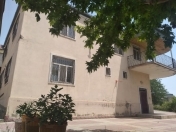 Satılır 6 otaqlı 220 m2 həyət evi Badamdar