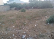 Satılır 11 sot torpaq Albalı
