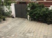 Satılır 5 otaqlı 150 m2 köhnə tikili Rəsulzadə