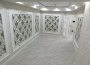 Satılır 2 otaqlı 63 m2 yeni tikili 8 mkr