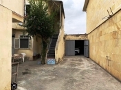 Satılır 6 sot torpaq Asan Xidmət-1