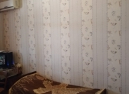 Satılır 3 otaqlı 100 m2 yeni tikili Digah