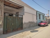 Satılır 3 otaqlı 1 m2 həyət evi Zığ